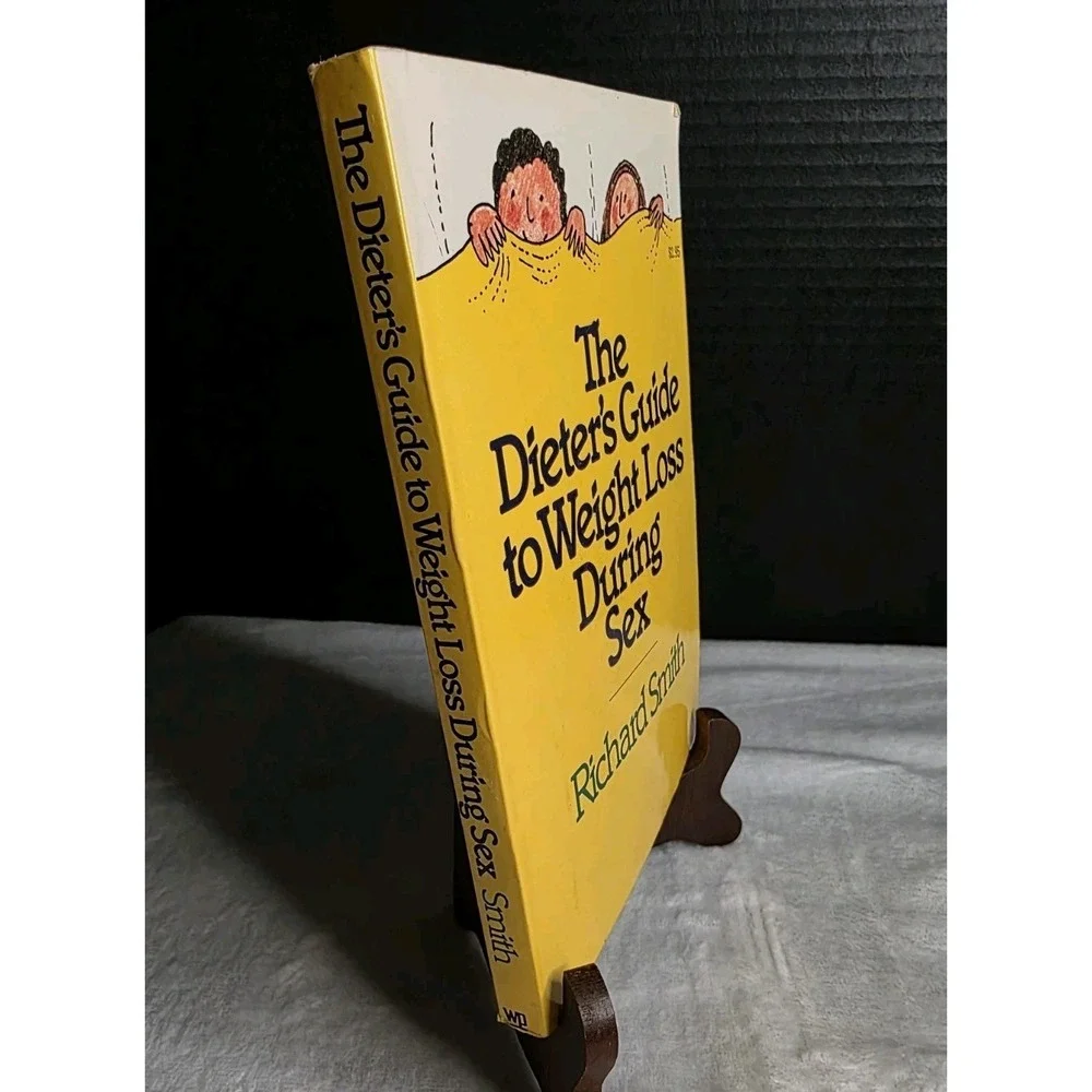 N/A dieter guide
